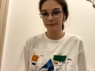 clyderolls 18 y. o. young bdsm