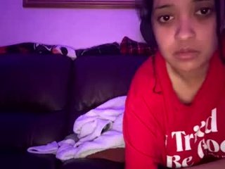 erik339102554 35 y. o. 