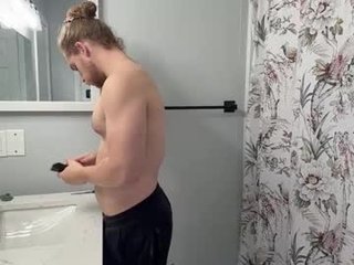 daddydaydrinkz 30 y. o.