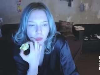 graylovescookies 0 y. o. 