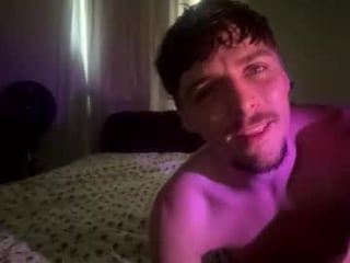 anamrelic165372 0 y. o. 