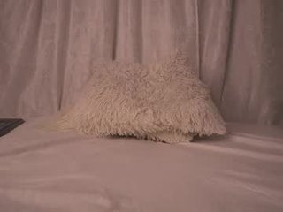 franyeli_9 22 y. o. ebony babe pussy begs for more and more online