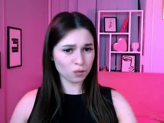 liande1 20 y. o. webcam couple going crazy in live sex orgy