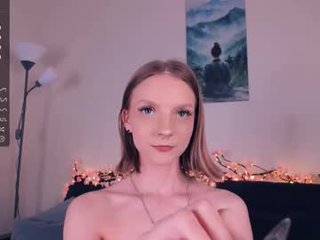 desiresecret222 18 y. o. 