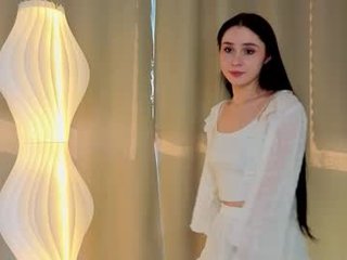 sierraholabaugh 18 y. o.