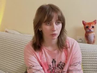 sabinamatarrita 18 y. o. young english