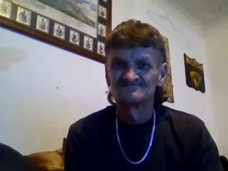 niceozziecockxxx 21 y. o. 