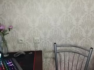 sylviaoris 19 y. o.