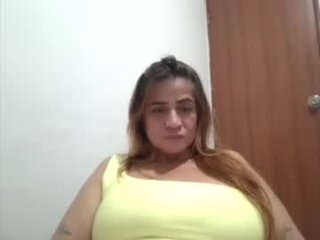 kitybigboobsx 34 y. o. 