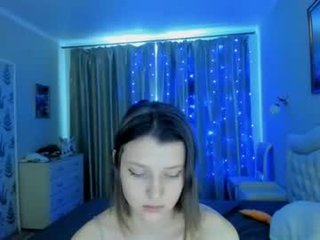 soninex 22 y. o. young femdom