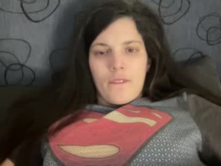 sweetmandyy 27 y. o. young ohmibod