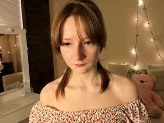 mallorygray 18 y. o. 