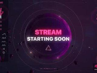 azure_moon 21 y. o. cam milf masturbates her tight wet snatch on camera
