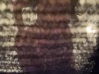 viky_way 18 y. o. asian teen cam babe plays with her ass hole