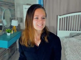 eve_satar 18 y. o. 