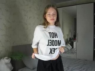 peggiekortz 18 y. o. 