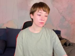 rickisanchez 0 y. o. petite cute