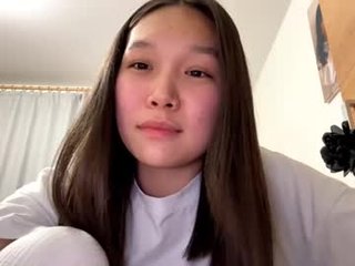 oracowee 18 y. o. 