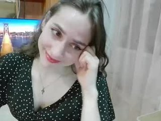 alice_sincere 0 y. o. 