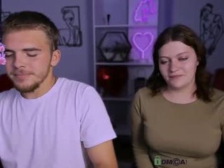 lixy_bloom 0 y. o. blonde cam girl gets anal fuck of cute babe ass