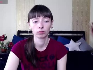 jessicaforris 0 y. o. 