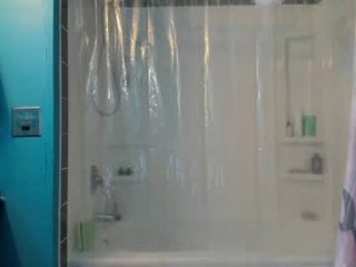 skyewatson 20 y. o. young ohmibod