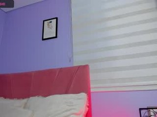 cattaleya_russ 20 y. o. teen cam babe wants to be fucked online as hard as possible