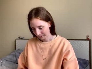 jesusgleen 18 y. o. 