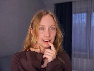 tobicovitt 18 y. o. 