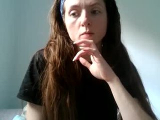 roxiielicious 0 y. o. 