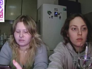 fairydreams_ 23 y. o.