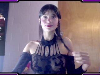 ysera_cb 0 y. o. teen cam girl plays with her tight pussy