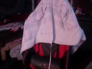 chromeheartzz 0 y. o. 