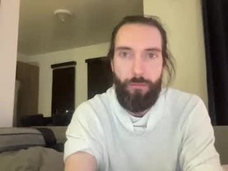 onemoreontherocks 0 y. o. 