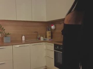britthilby 18 y. o. 