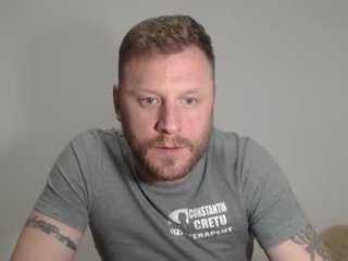 alexyno2020 20 y. o. 