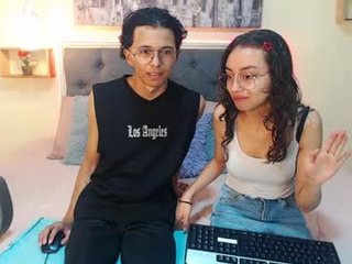 lubli_thodez 0 y. o.