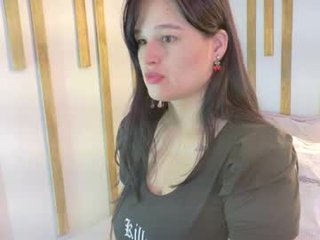 jennifer_vega1 32 y. o. 