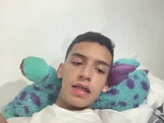 liangreyy 19 y. o. 