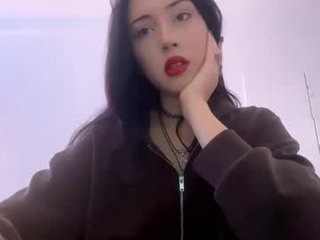 adelin_rr 19 y. o. 
