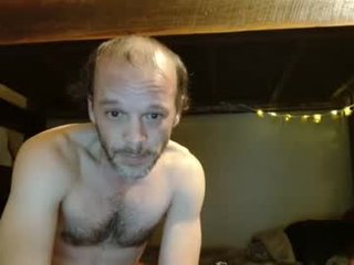 poundedsnowbunny 0 y. o.