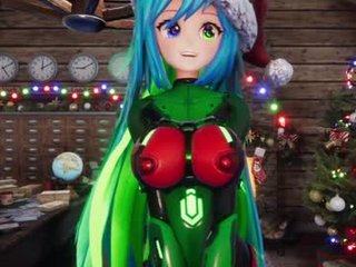 _cosmic_faith_ 18 y. o. naked teen cam babe loves kiss, licked slits and pink clits on a sex cam