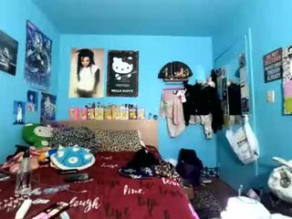 blasiangyal 0 y. o. asian nude cam babe live sex in the chatroom