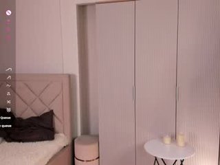 hildegardlerud 19 y. o. 