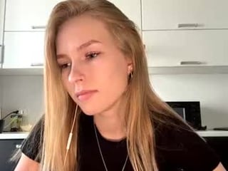lourdeswaggoner 18 y. o. 