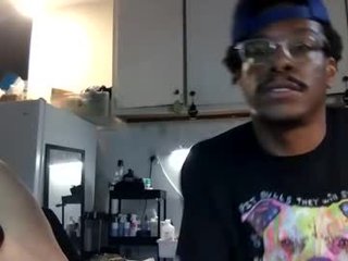 bbcwhitegirlpussyslayer666 0 y. o. european couple having hot and sensuous live sex