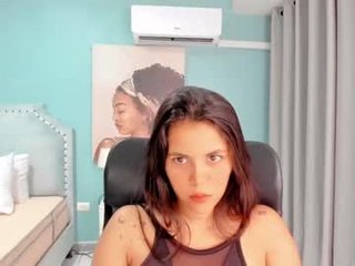 paulina_doll_ 18 y. o. young pregnant