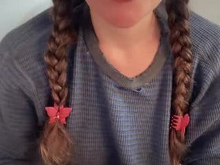 shelby_winters 19 y. o. 