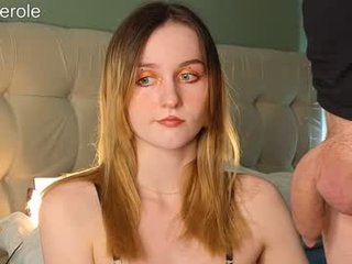 cumband 0 y. o. sexy cam slut loves mouth and pussy strong fucked online