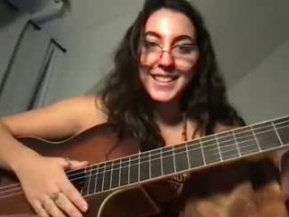 strawberripulp 21 y. o. 